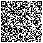 QR code with Access Mail Express Inc contacts