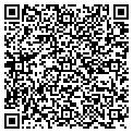 QR code with Cirsco contacts