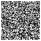 QR code with C & R Maintenance contacts