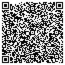QR code with Class A Roofing contacts