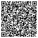 QR code with Seven C B contacts