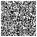 QR code with Bruce D Lipsius Md contacts