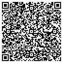 QR code with Coastline Roofing contacts