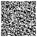 QR code with Karen Wilson Assoc contacts