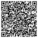 QR code with Collis Roofing contacts