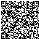 QR code with Dans Mobile Dj contacts