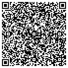 QR code with Darius Thomas Janitorial Services contacts