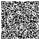QR code with Kelcema Productions contacts