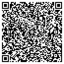 QR code with David Grove contacts