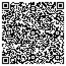 QR code with A Plus Herbalife contacts