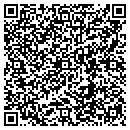 QR code with Dm Powell Management Group LLC contacts