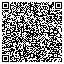 QR code with Penguin Lights contacts