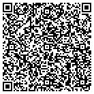 QR code with Duval Janitor Service contacts