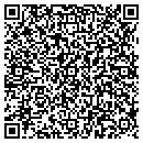 QR code with Chan Jennifer L DO contacts