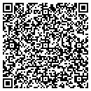 QR code with Dr Roof Tampa Bay contacts