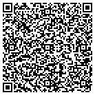 QR code with Eagle Roofing Contractors contacts