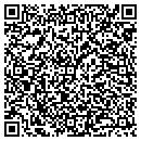 QR code with King Star For Hire contacts