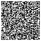QR code with Eagle Roofing Contractors Inc contacts
