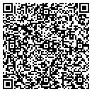 QR code with Ecoservir Valle Inc contacts