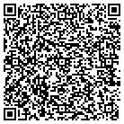QR code with Energy Enterprises Roofing & Skylights contacts