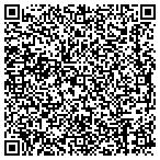 QR code with E & T Roof Restoration And Repair Inc contacts