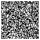 QR code with Fidelis Roofing LLC contacts