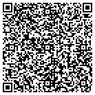 QR code with Doctors Mem Hosp PED&fmly contacts