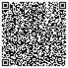 QR code with Cherry Hill Family Care contacts