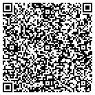 QR code with Excel Property Services contacts