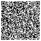 QR code with Florida Roofing & Co Inc contacts