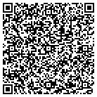 QR code with Michele's Little Friends contacts
