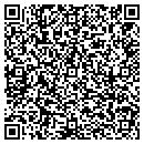 QR code with Florida State Roofing contacts
