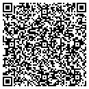 QR code with Forthright Roofing contacts