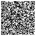 QR code with Lether & Assoc contacts