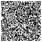 QR code with Roth Investment Services contacts