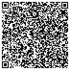 QR code with G&M Facility Services, Inc contacts