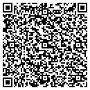 QR code with Life Skills International contacts