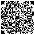 QR code with Jci Roofing Ltd Corp contacts