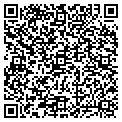 QR code with Lightbridge Inc contacts