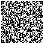 QR code with Good Housekeeping Janitorial Maid Services contacts