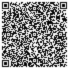 QR code with Cooper Family Medicine contacts