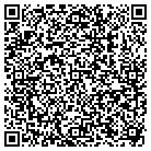 QR code with All-Star Service Group contacts