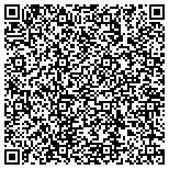 QR code with Jml Construction Roofing Stucco & Painting Servi contacts