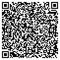 QR code with Li J contacts