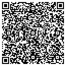 QR code with Gregory Blocker contacts