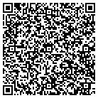 QR code with Jorge Rodriguez Roofing contacts