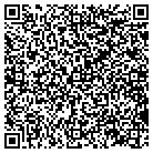 QR code with Harris Cleaning Service contacts