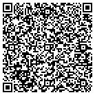 QR code with Immaculate Janitorial Service contacts