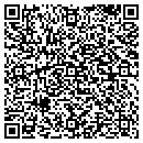 QR code with Jace Janitorial Inc contacts