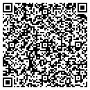 QR code with Jani King Inxl Inc contacts